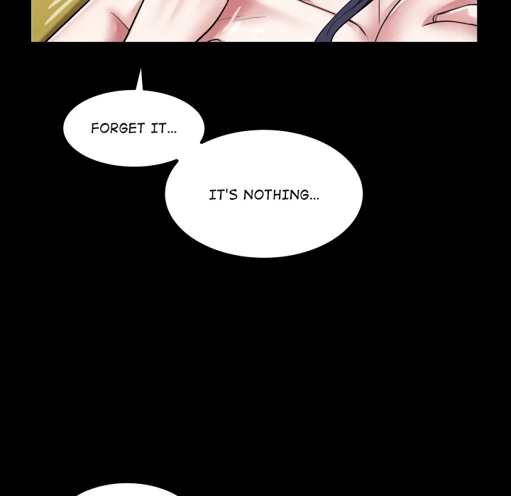 Single Room - Chapter 28 Page 49