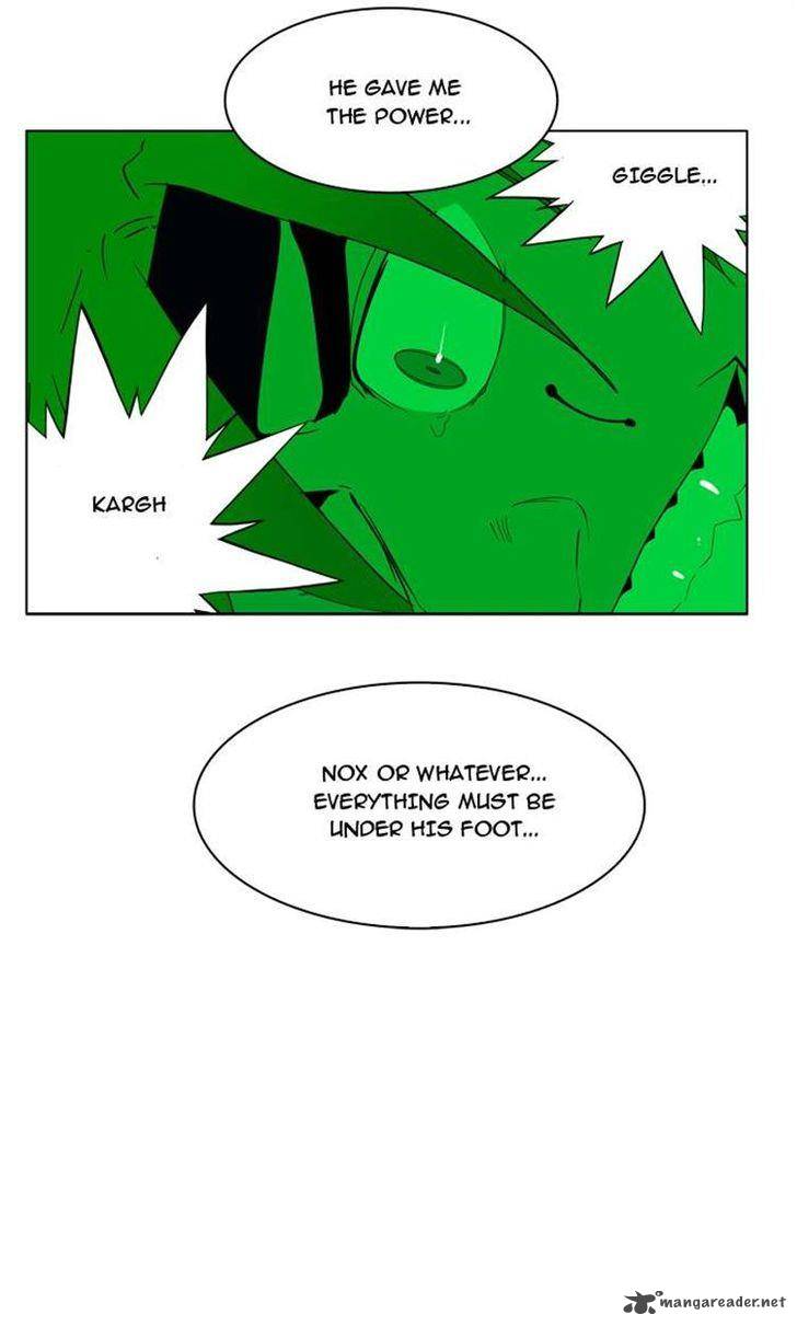 The God of High School - Chapter 169 Page 39
