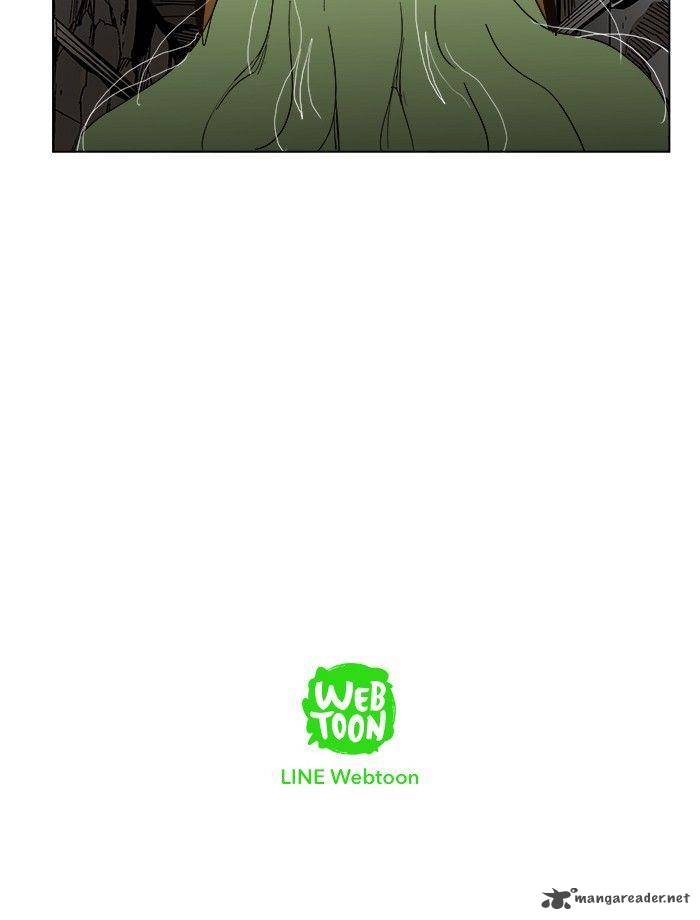 The God of High School - Chapter 241 Page 67