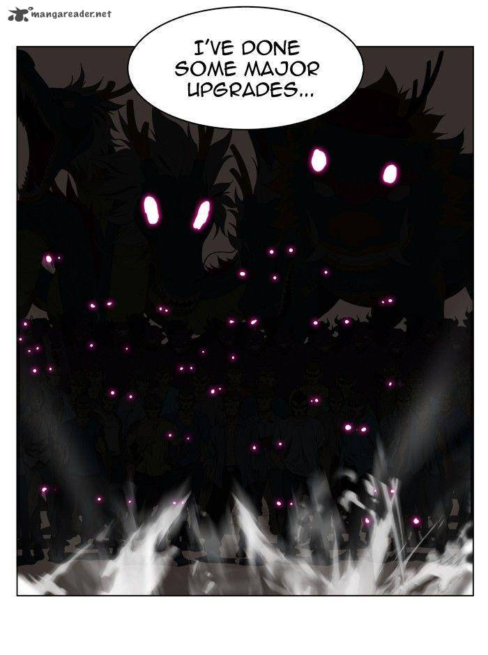 The God of High School - Chapter 249 Page 80