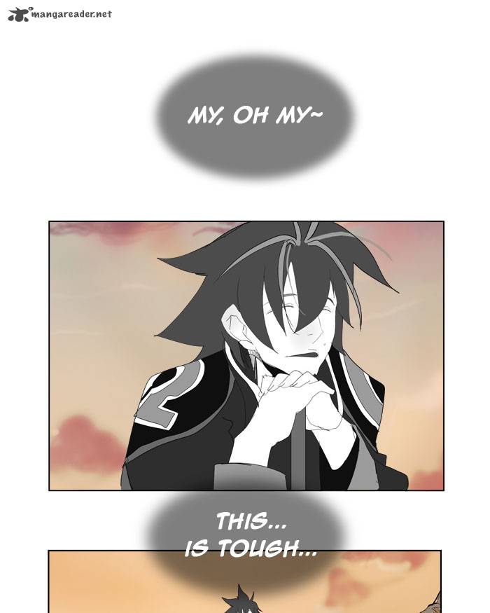 The God of High School - Chapter 263 Page 67