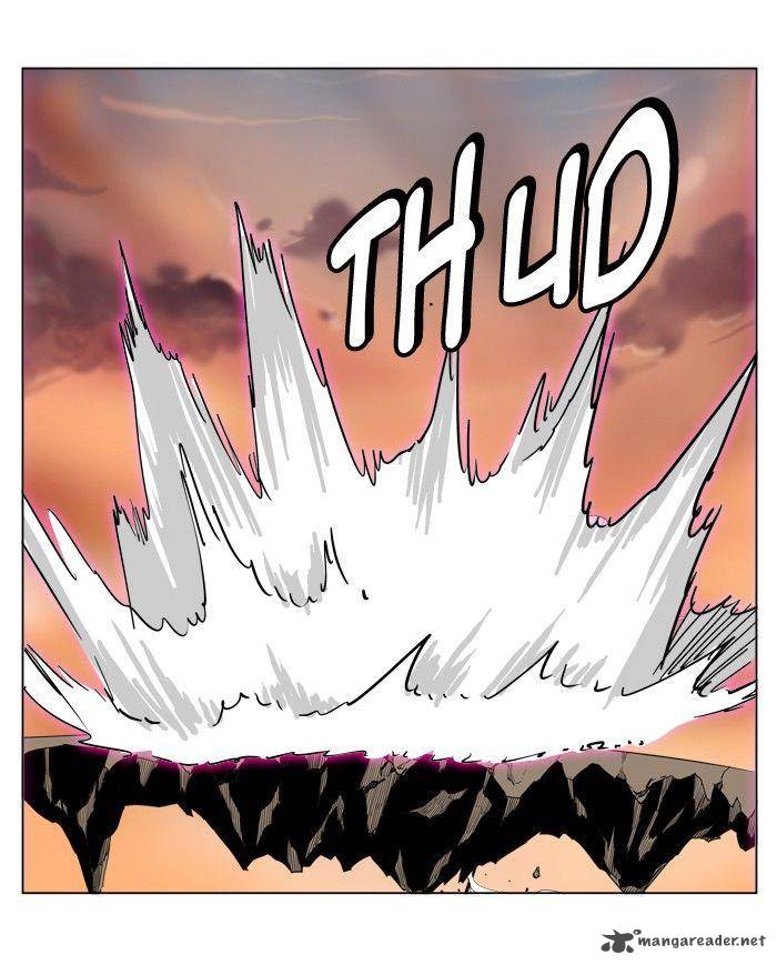 The God of High School - Chapter 267 Page 83