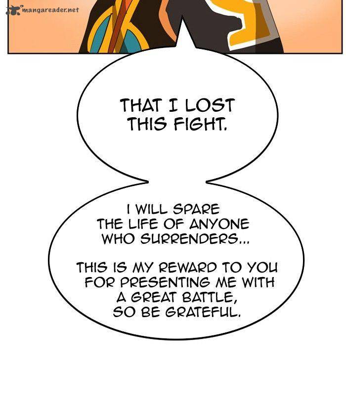The God of High School - Chapter 268 Page 69