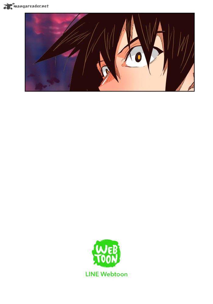 The God of High School - Chapter 271 Page 64