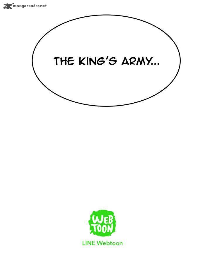 The God of High School - Chapter 279 Page 101