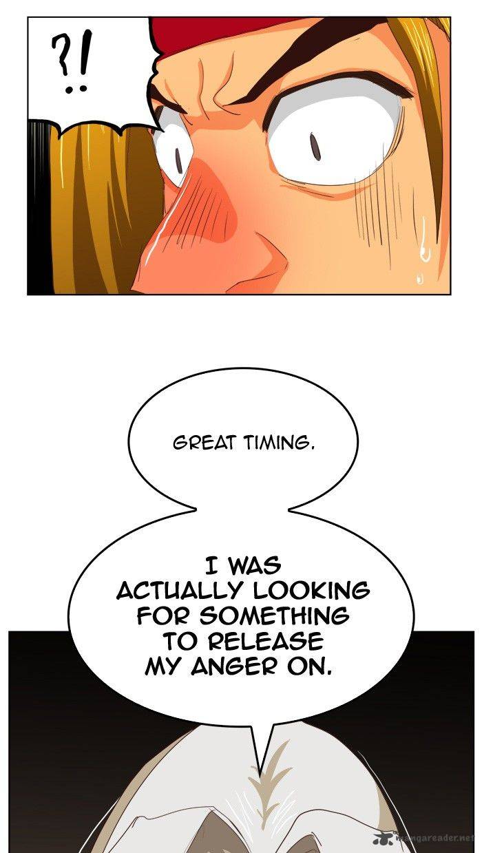 The God of High School - Chapter 281 Page 71