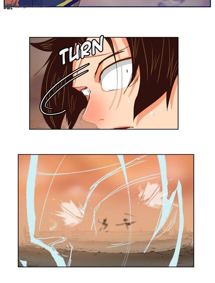 The God of High School - Chapter 282 Page 65