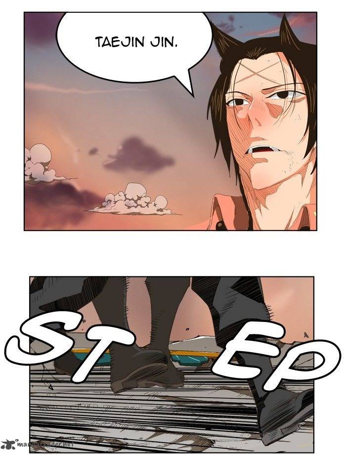 The God of High School - Chapter 282 Page 67