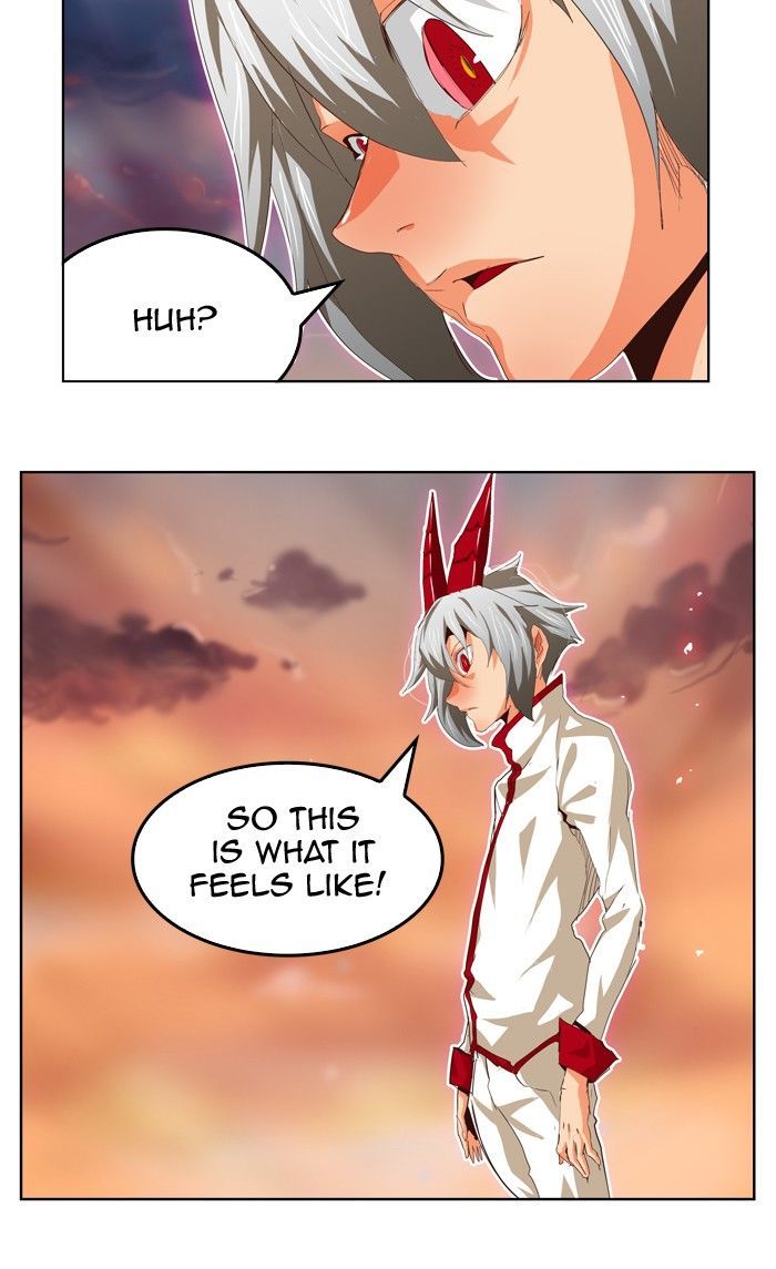 The God of High School - Chapter 289 Page 68