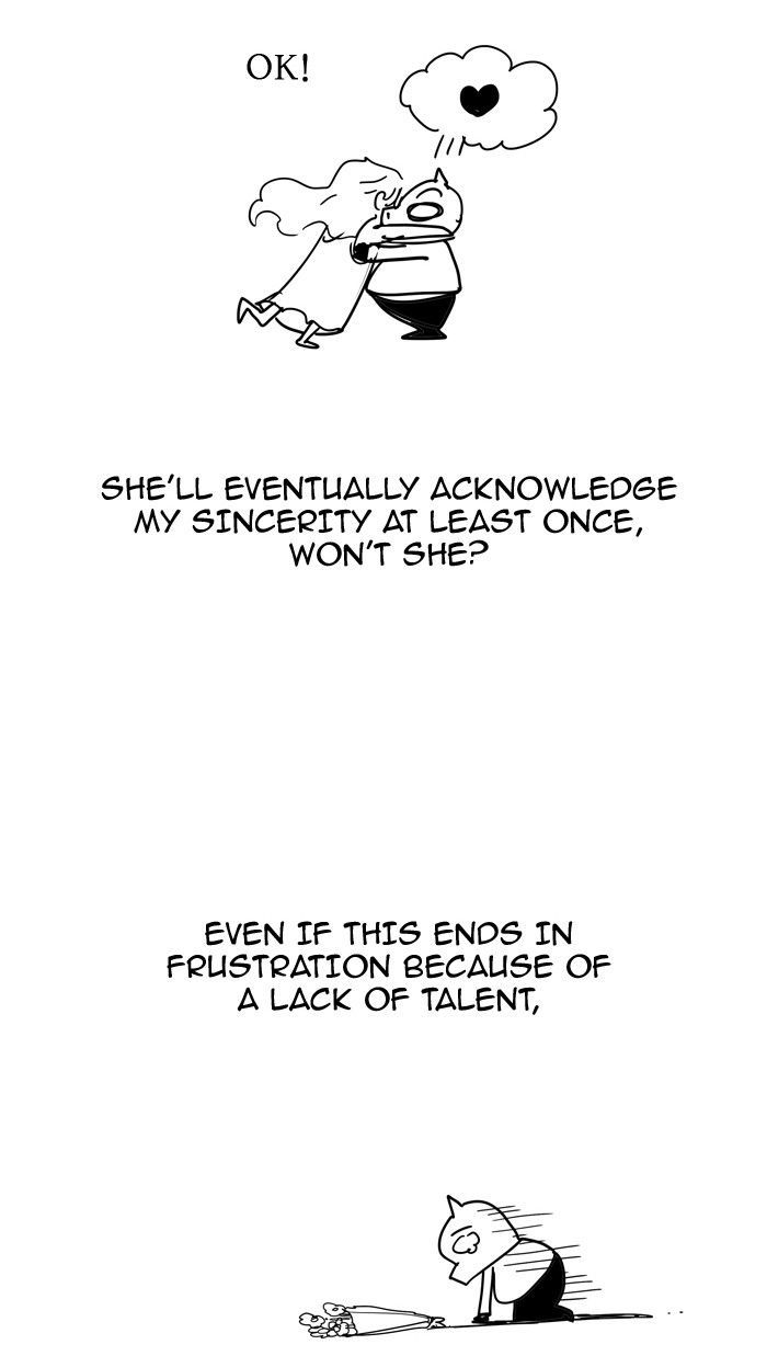 The God of High School - Chapter 307 Page 133