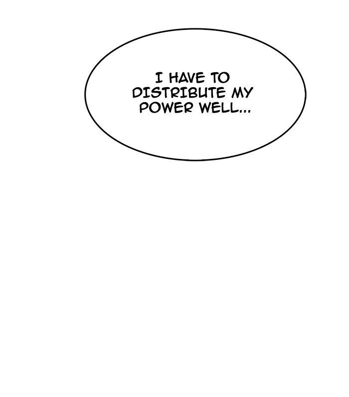 The God of High School - Chapter 311 Page 45