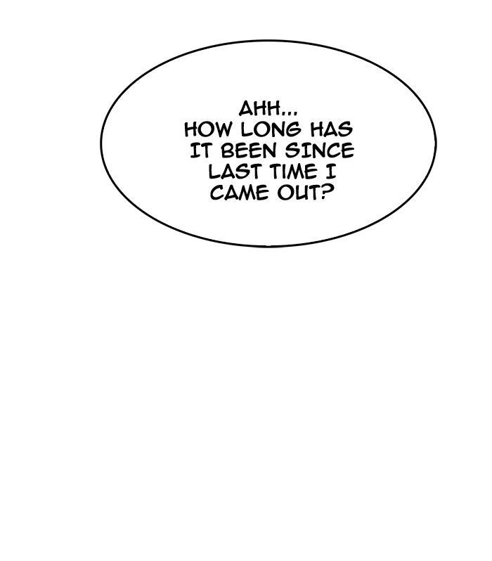 The God of High School - Chapter 311 Page 72