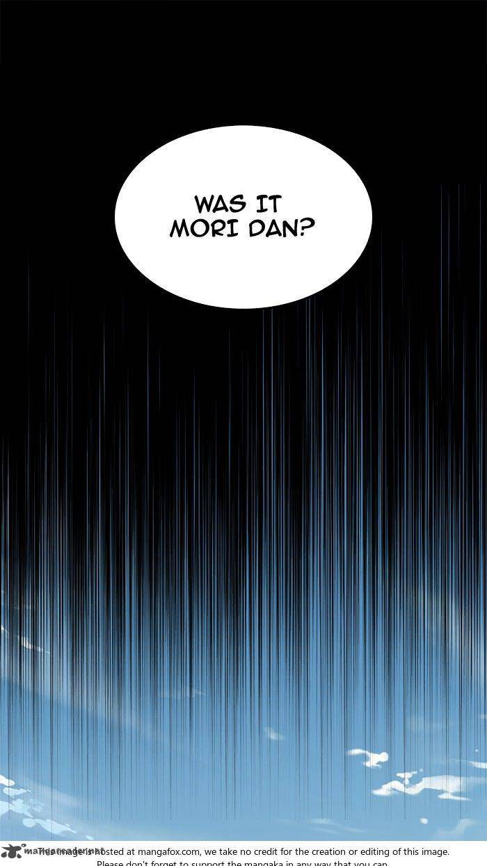 The God of High School - Chapter 319 Page 70