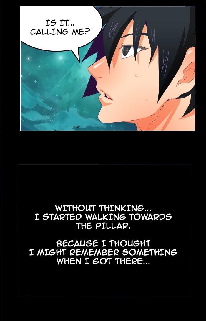The God of High School - Chapter 322 Page 44