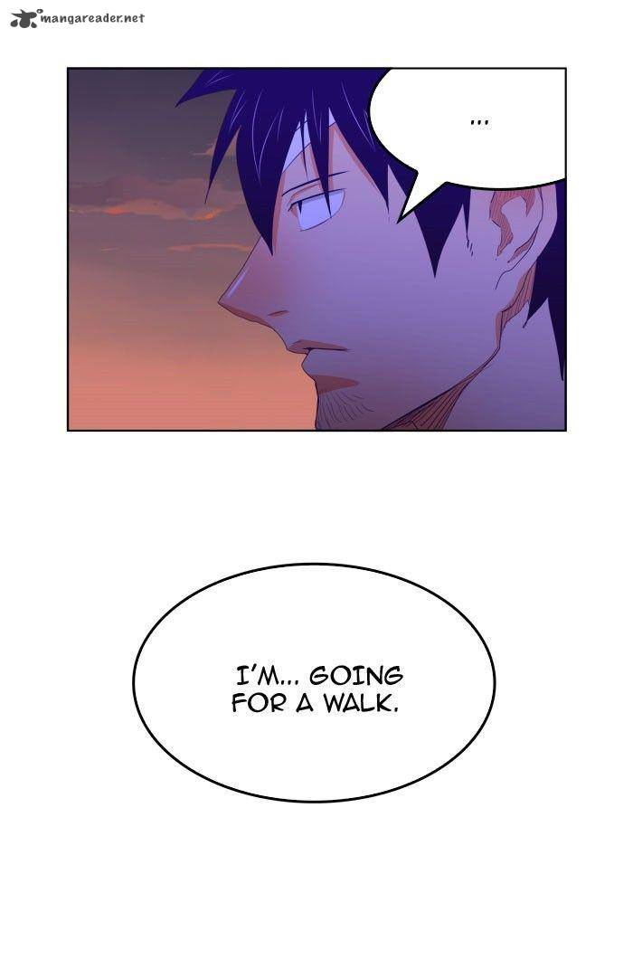 The God of High School - Chapter 324 Page 19