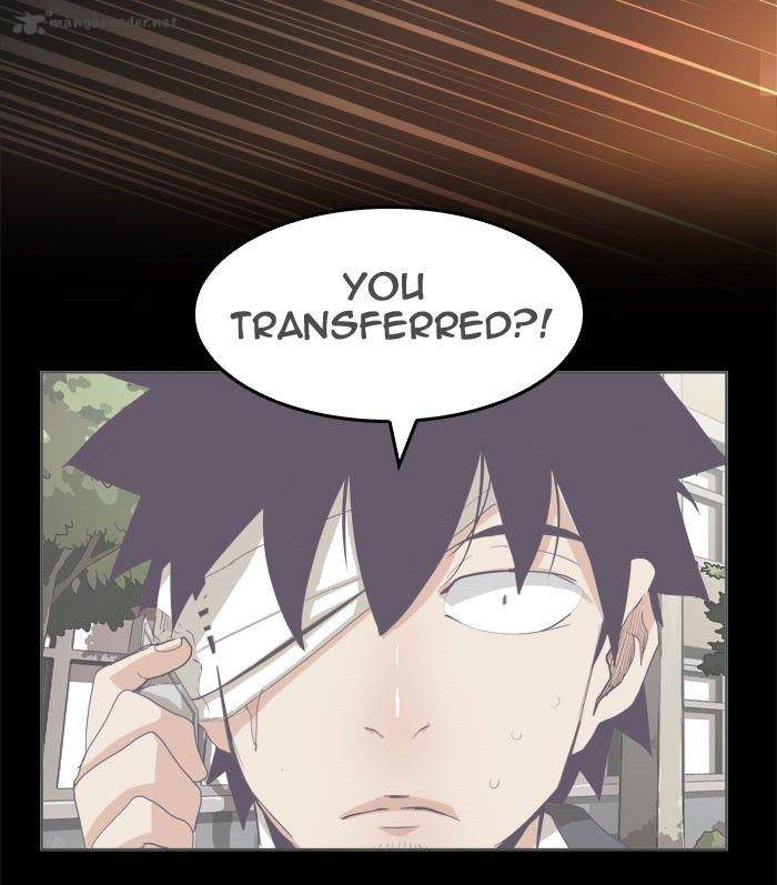The God of High School - Chapter 324 Page 76