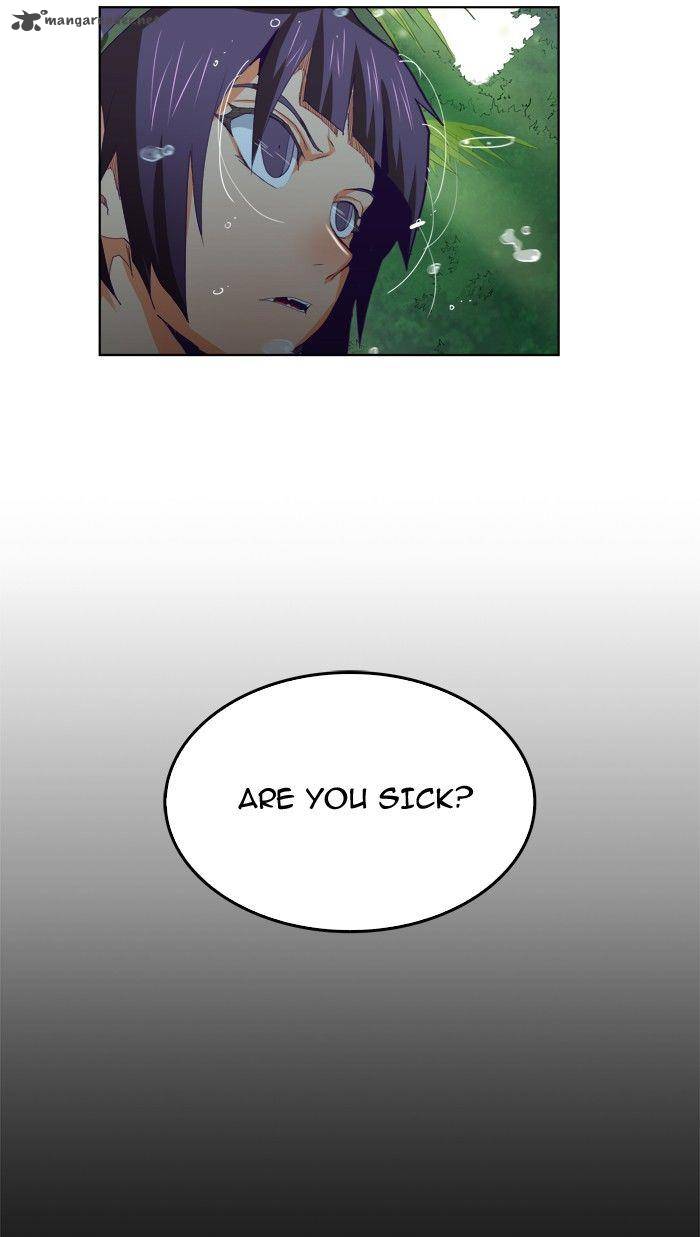 The God of High School - Chapter 325 Page 71
