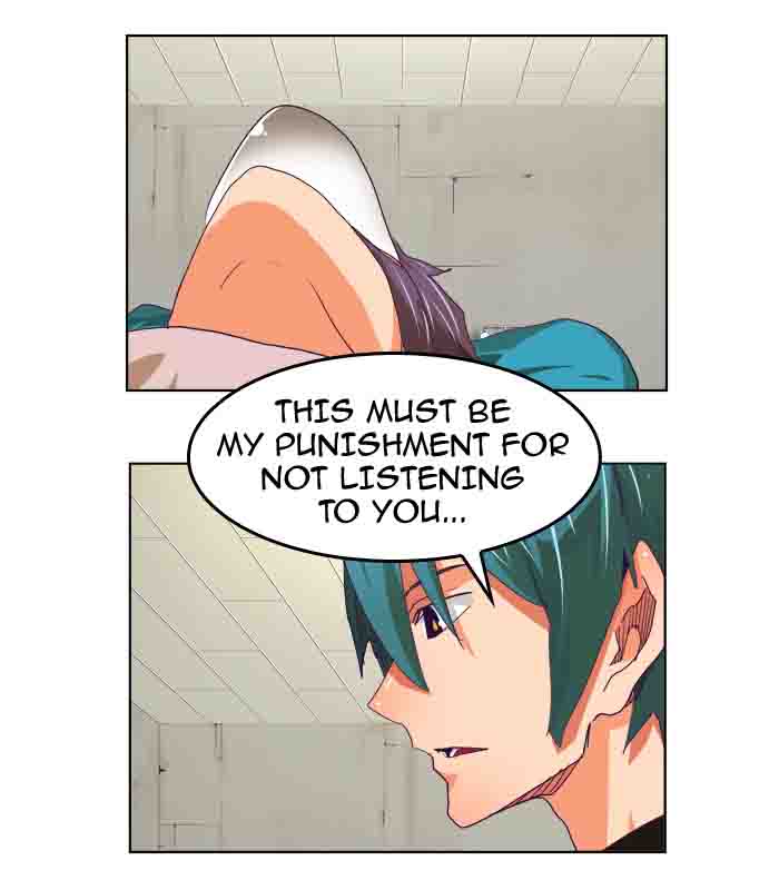 The God of High School - Chapter 328 Page 67