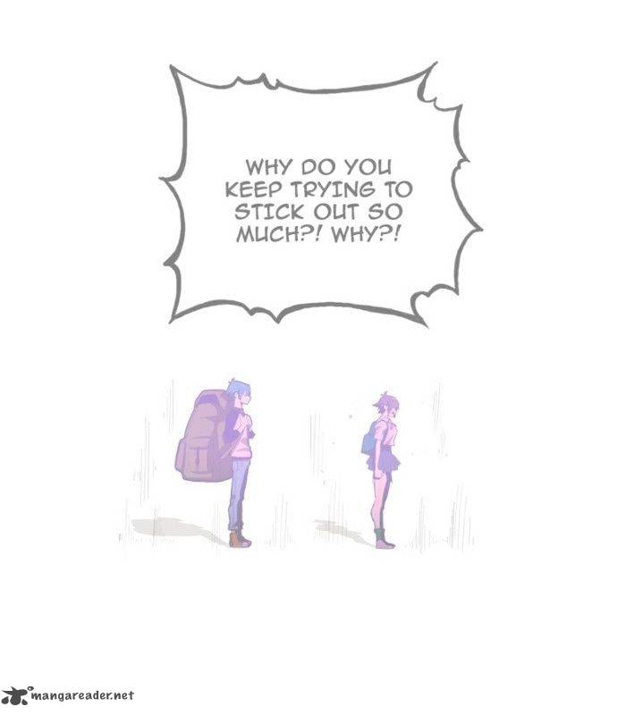 The God of High School - Chapter 331 Page 52