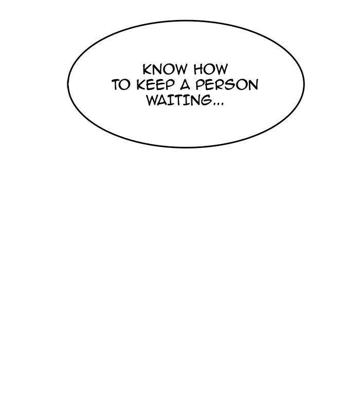 The God of High School - Chapter 335 Page 103