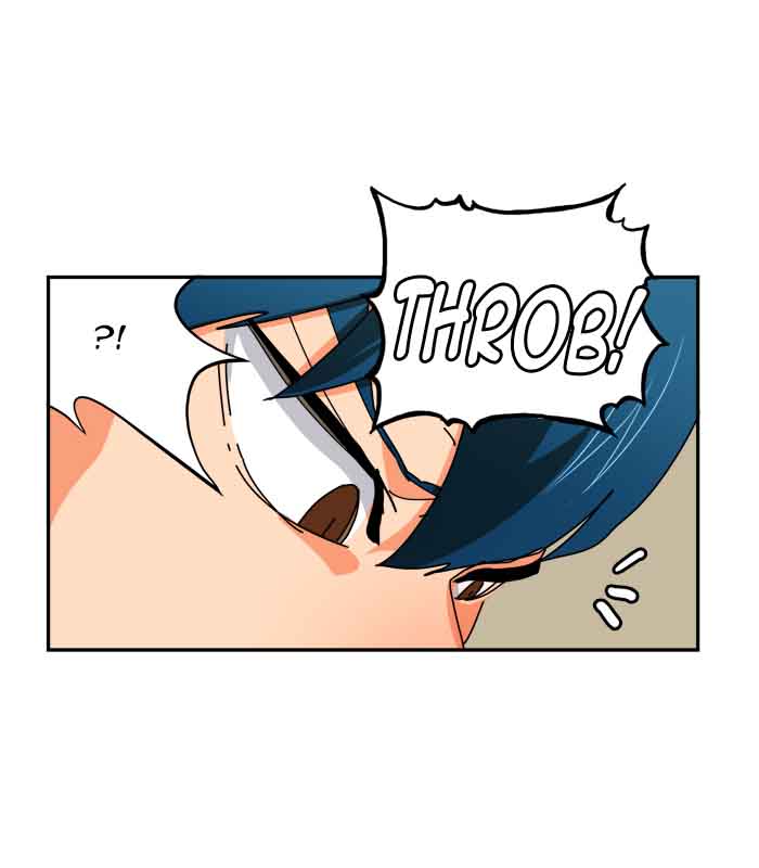 The God of High School - Chapter 343 Page 67