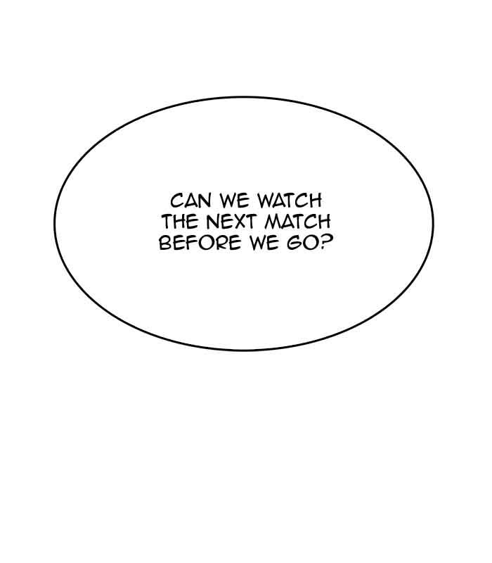 The God of High School - Chapter 348 Page 57