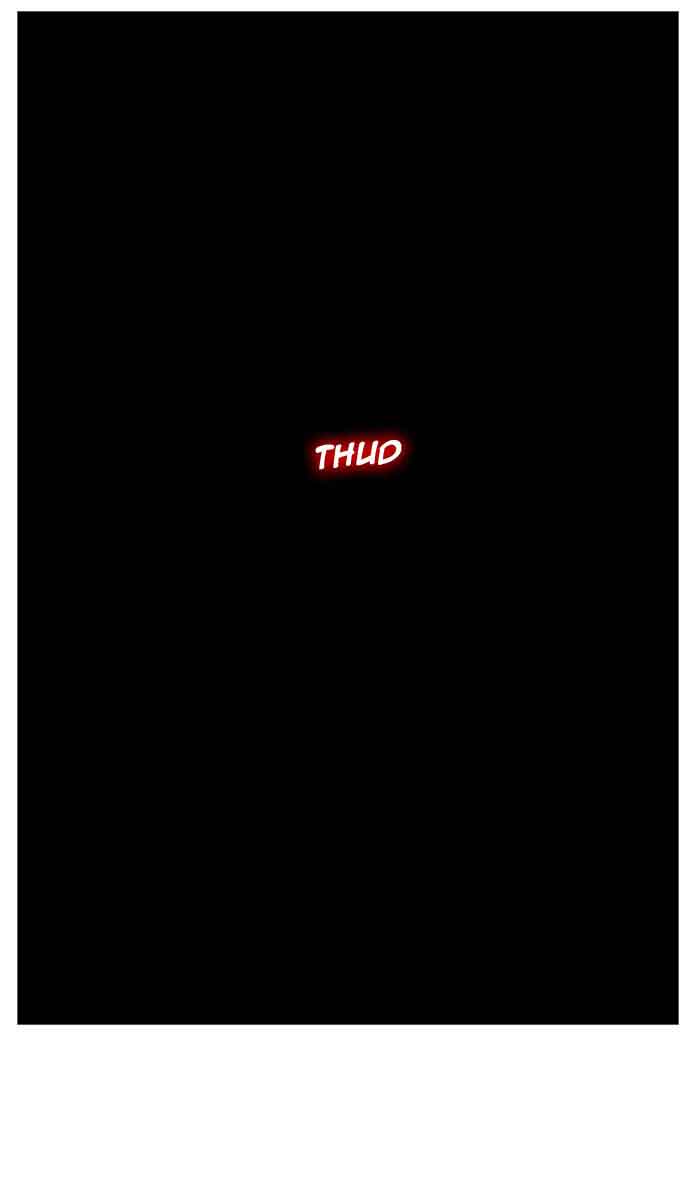 The God of High School - Chapter 352 Page 49