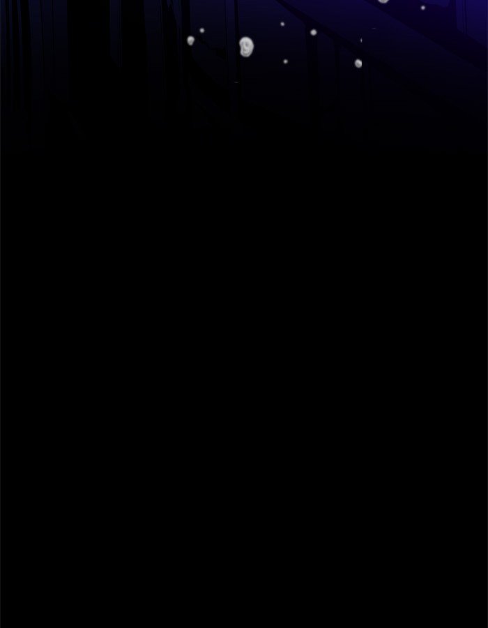 The God of High School - Chapter 368 Page 91