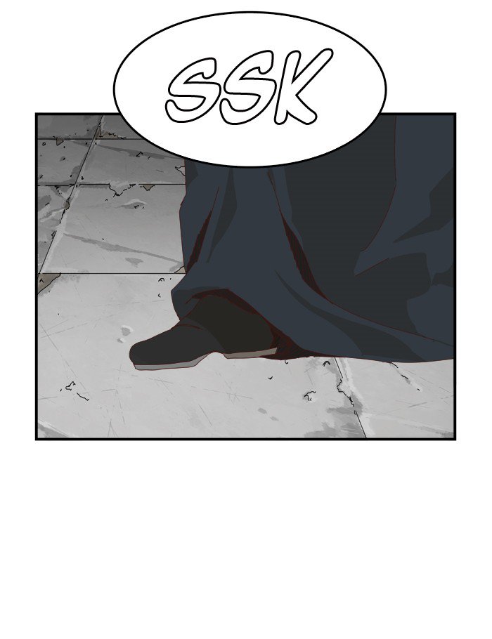 The God of High School - Chapter 369 Page 72