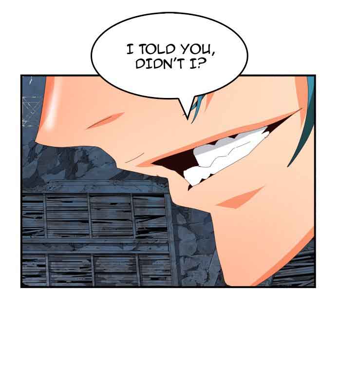 The God of High School - Chapter 373 Page 117
