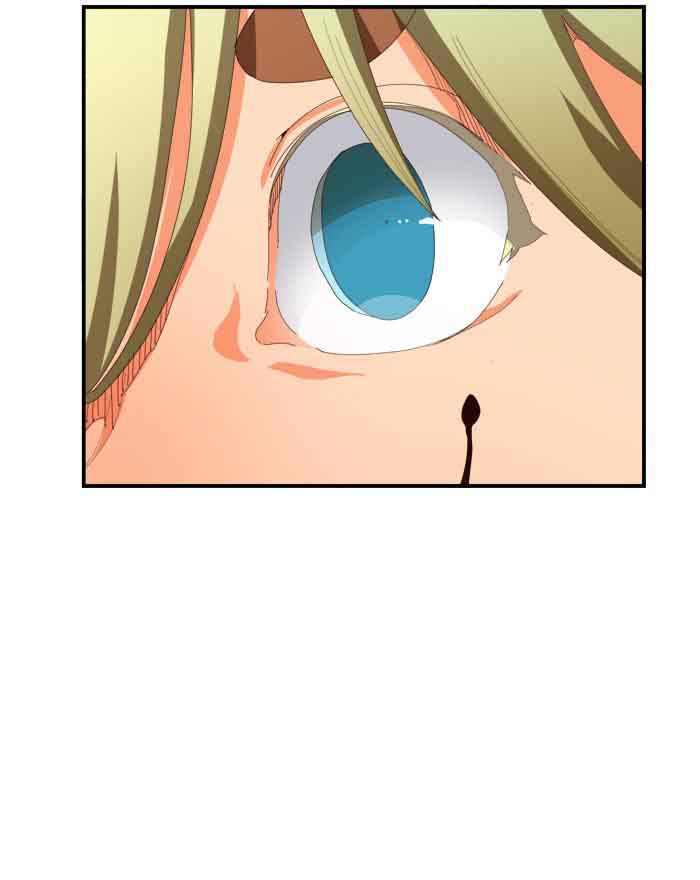 The God of High School - Chapter 373 Page 59