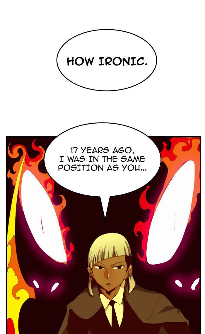 The God of High School - Chapter 373 Page 69