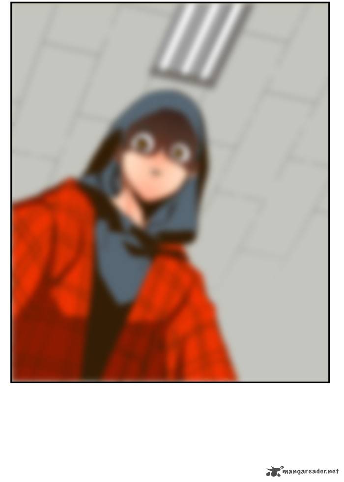The God of High School - Chapter 387 Page 84