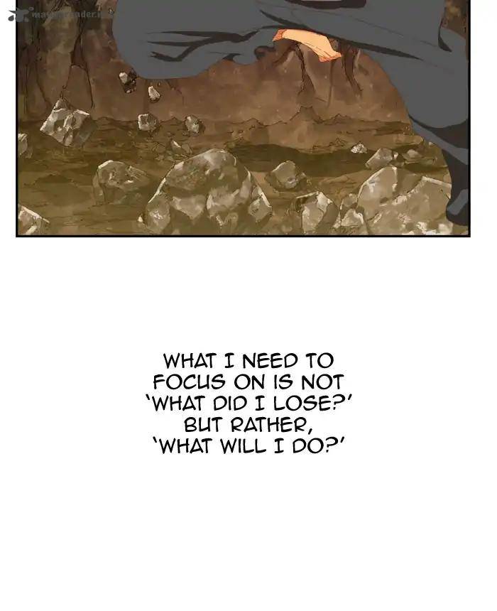 The God of High School - Chapter 394 Page 2