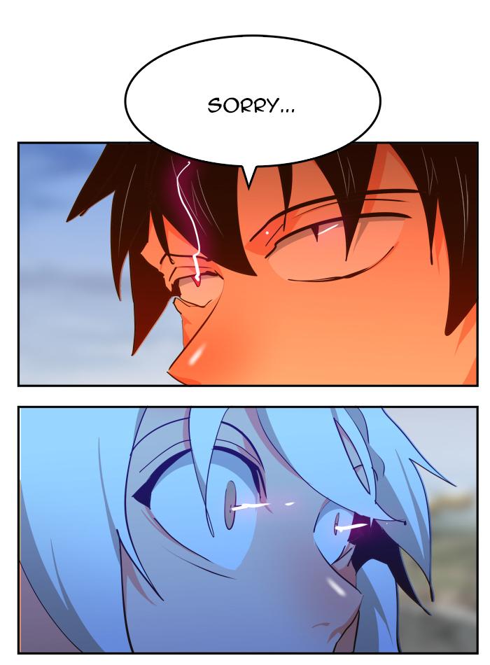 The God of High School - Chapter 433 Page 109