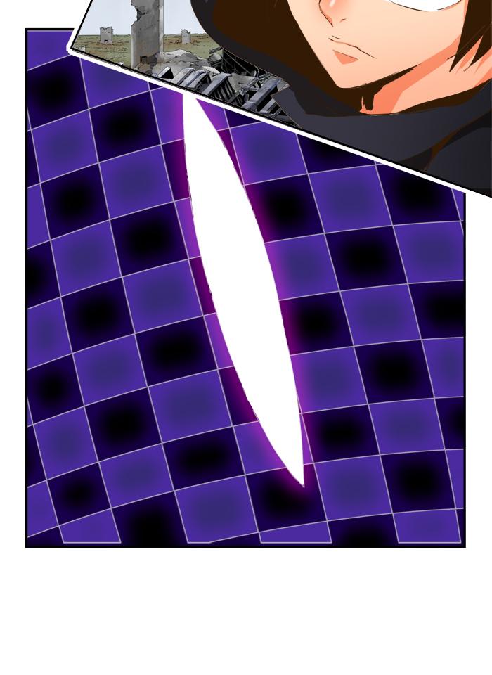 The God of High School - Chapter 433 Page 14