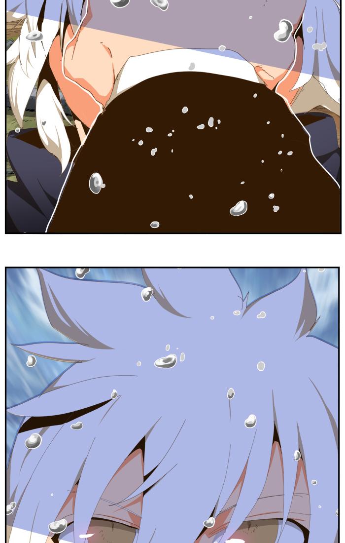 The God of High School - Chapter 433 Page 93