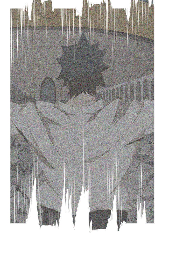 The God of High School - Chapter 434 Page 83