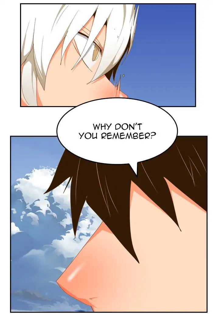 The God of High School - Chapter 435 Page 75