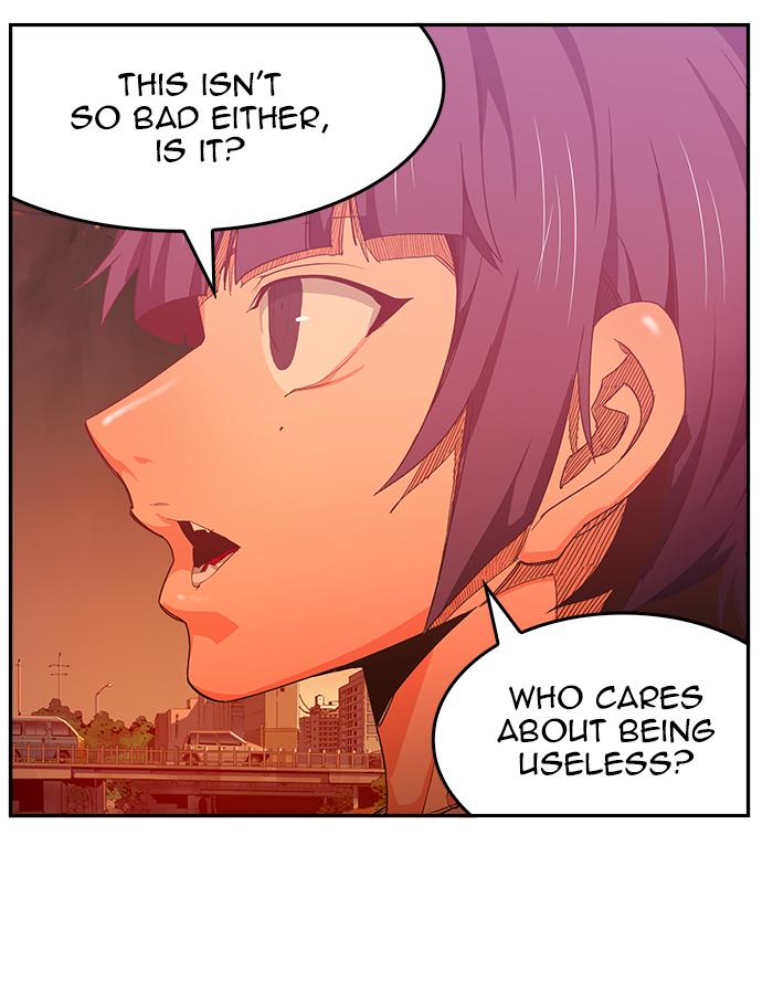 The God of High School - Chapter 442 Page 30