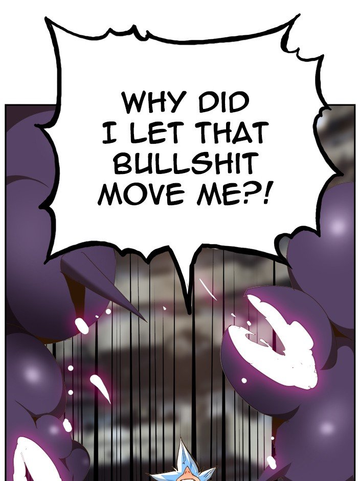 The God of High School - Chapter 449 Page 80