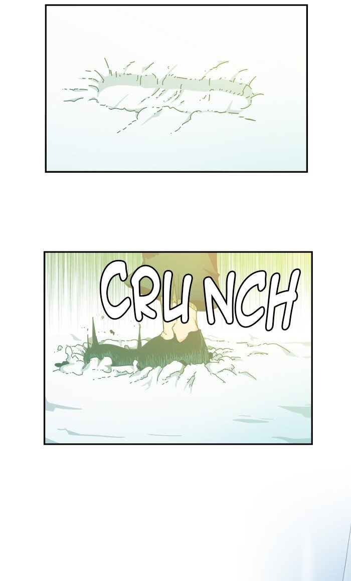 The God of High School - Chapter 451 Page 70