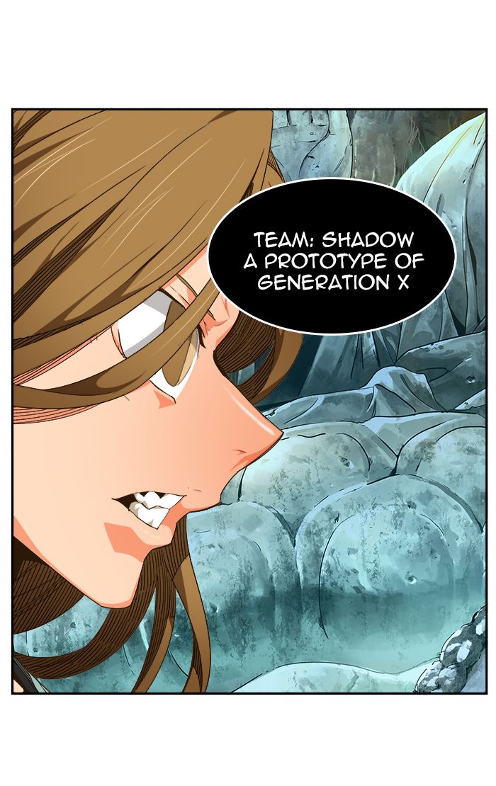 The God of High School - Chapter 466 Page 63