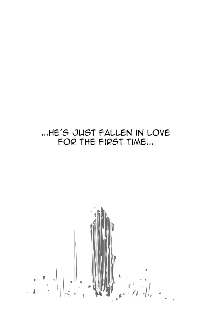 The God of High School - Chapter 467 Page 142