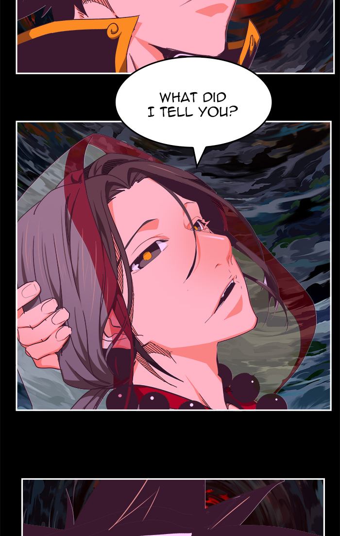 The God of High School - Chapter 470 Page 29