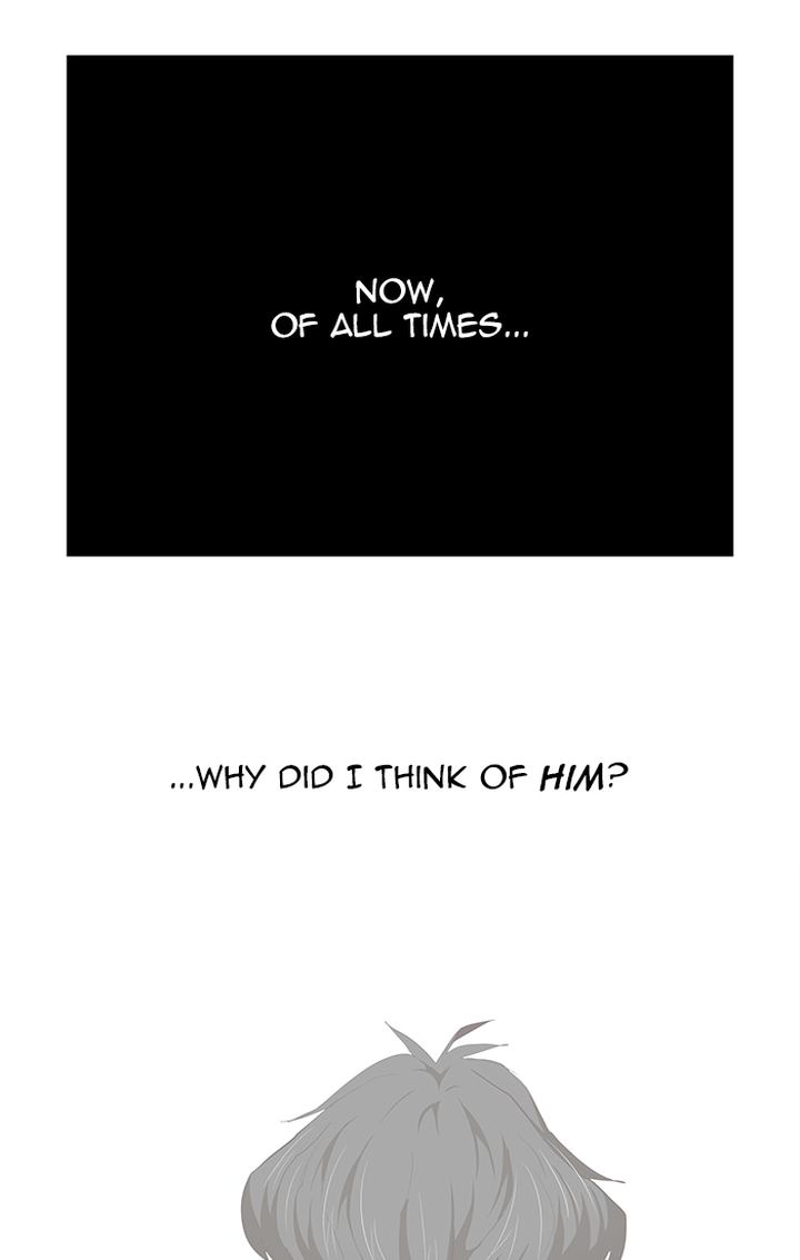 The God of High School - Chapter 472 Page 22
