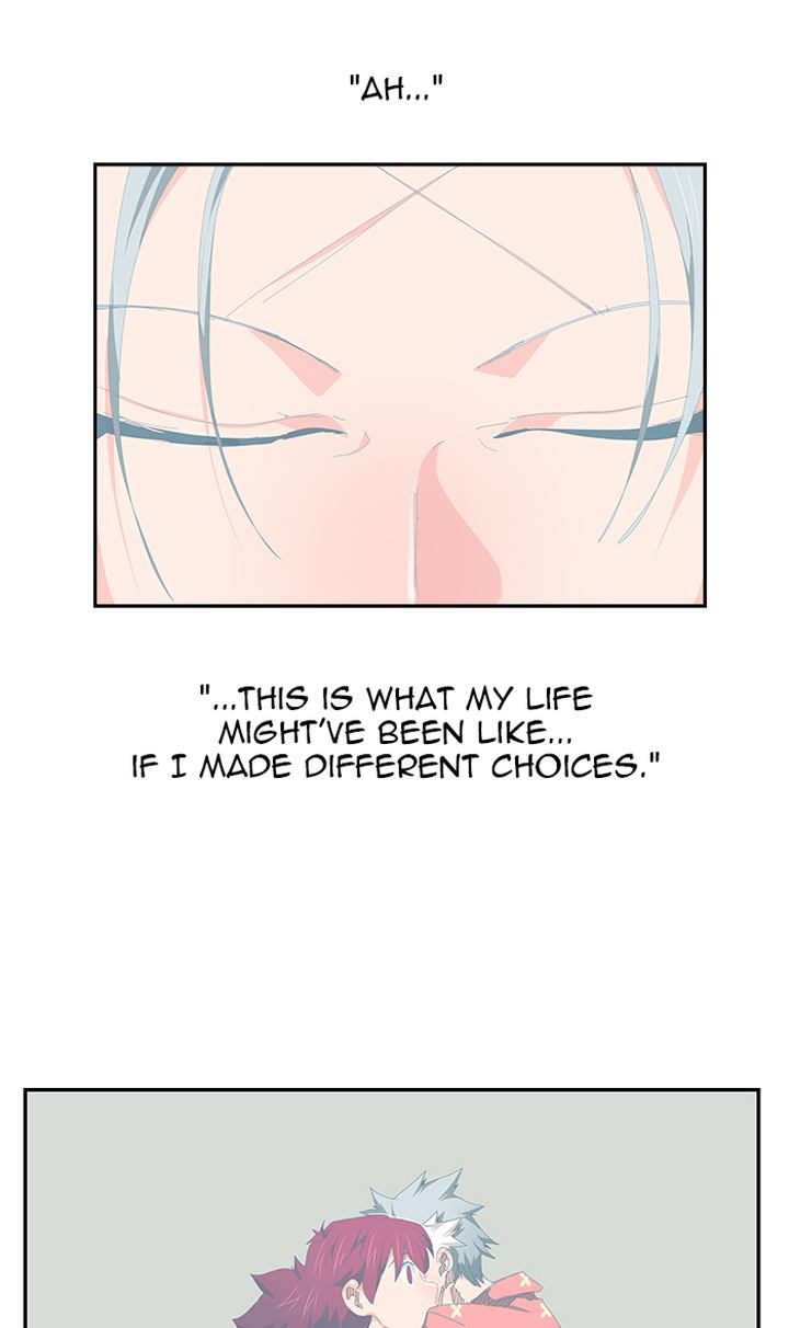 The God of High School - Chapter 477 Page 175