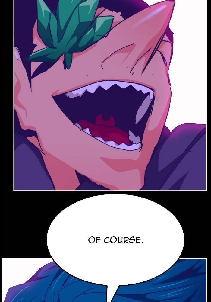 The God of High School - Chapter 505 Page 141
