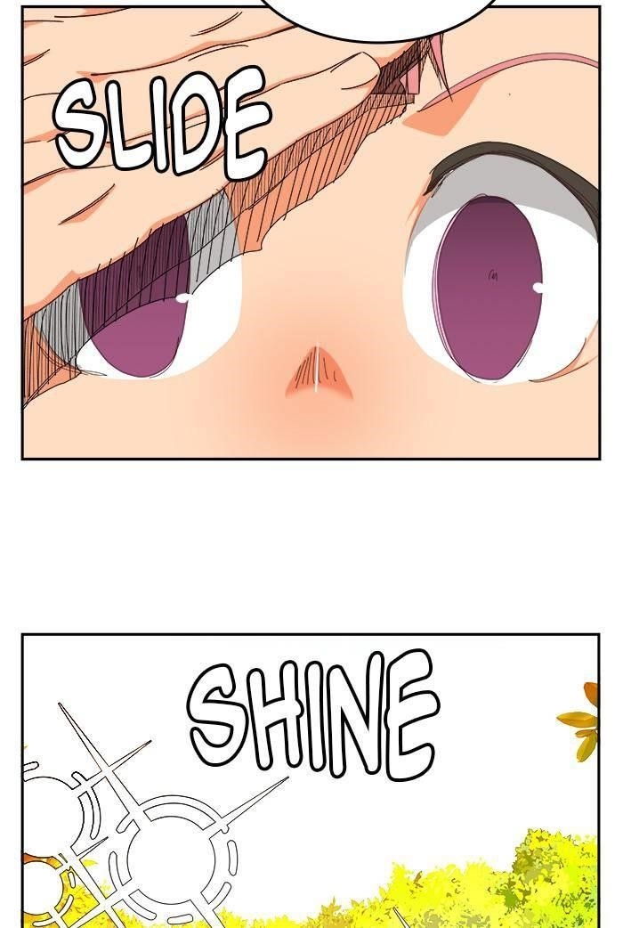 The God of High School - Chapter 527 Page 40
