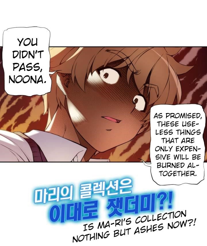 The Fiancees Live Together - Chapter 10 Page 4